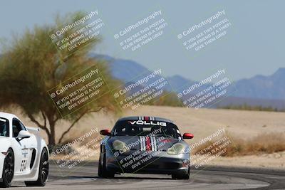 media/Oct-19-2025-PCA San Diego (Sun) [[b7baa86645]]/4-Yellow Group/Session 3 (Turn 4 Tree of Life)/